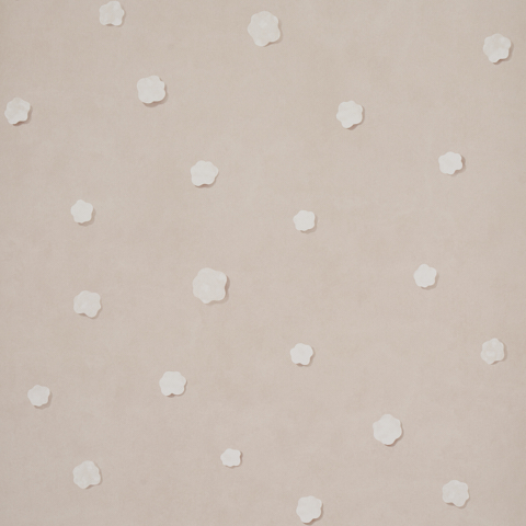 Heavenly Bodies Wallpapers - Sand