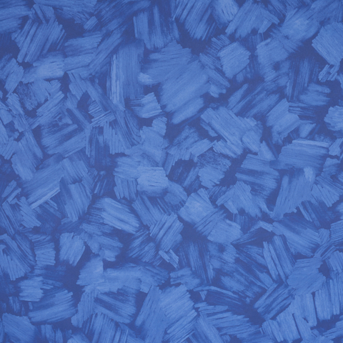 Atmos Wallpapers - Bright Blue