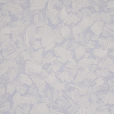 Atmos Wallpapers - Cool Lilac