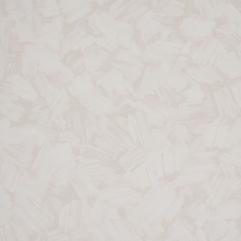 Atmos Wallpapers - Cloud