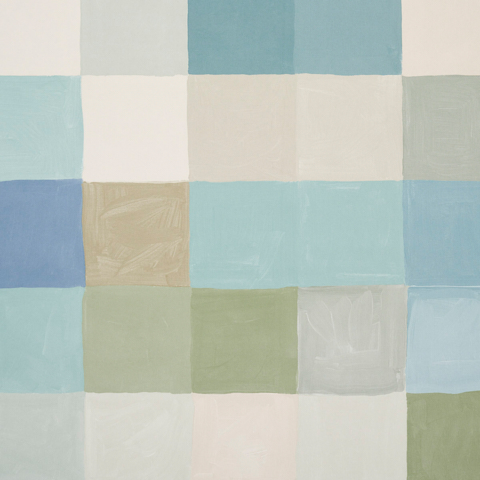 Madame De Pixel Panel Set