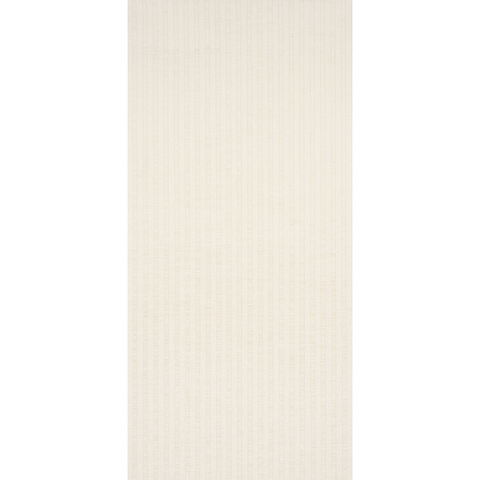 June Woven Textured Stripe