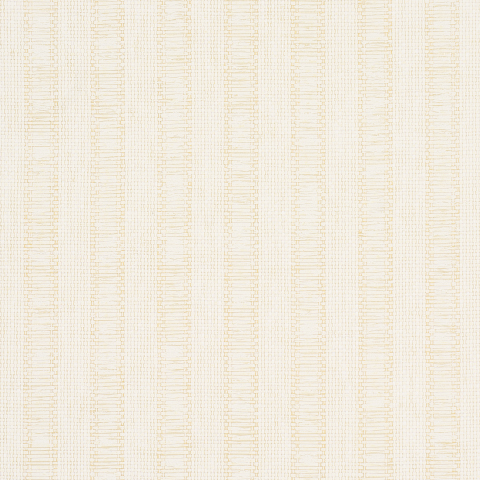 June Woven Textured Stripe