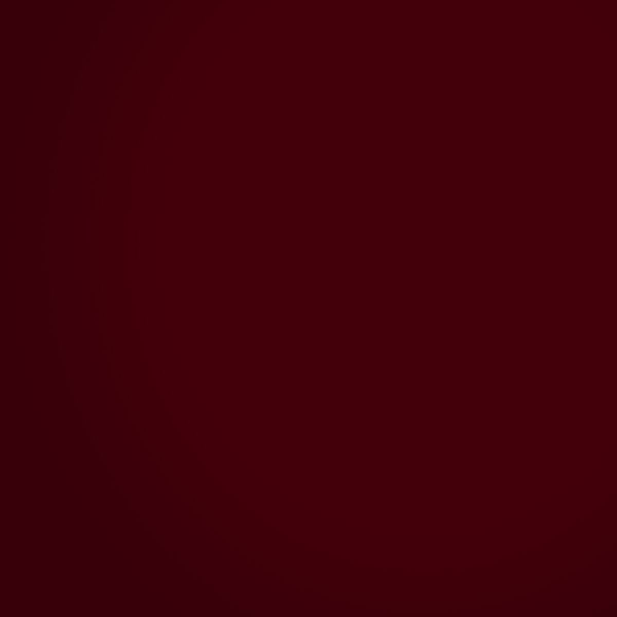 Ace Faux Lacquer Performance Vinyl