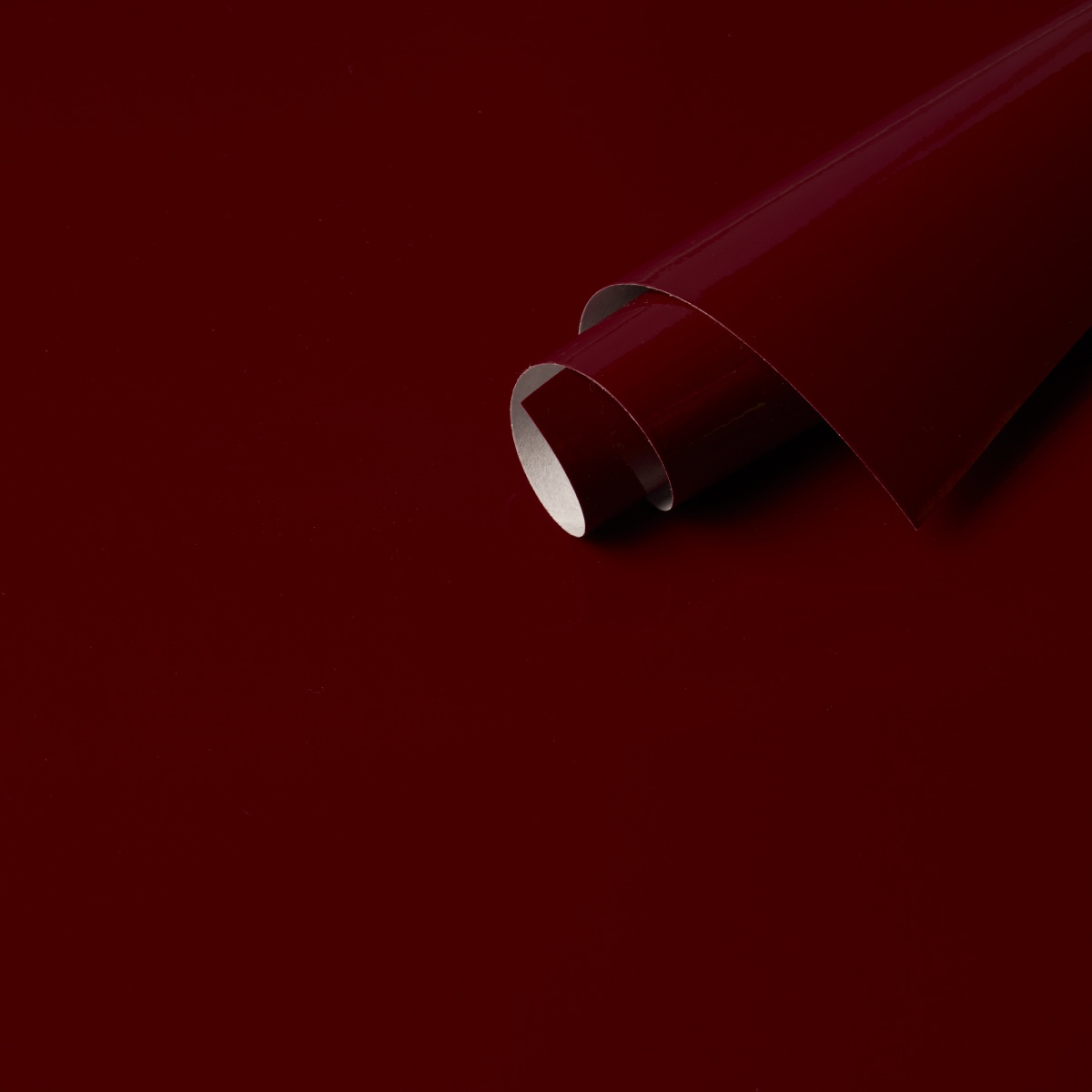 Ace Faux Lacquer Performance Vinyl