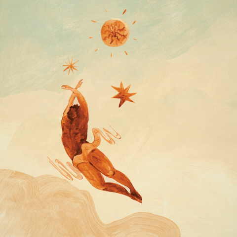 Ascendance 3 Panel Set