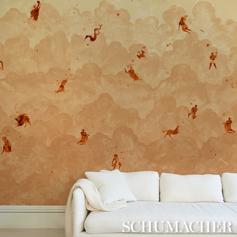 Ascendance 3 Panel Set