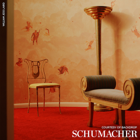 Ascendance 3 Panel Set