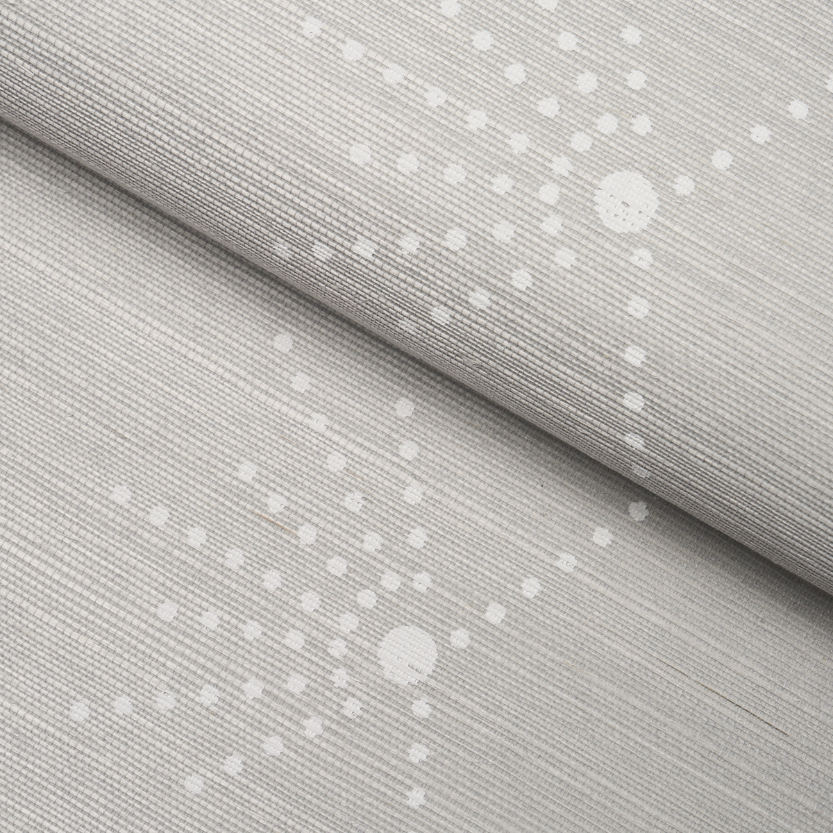 Royère Stripe Sisal