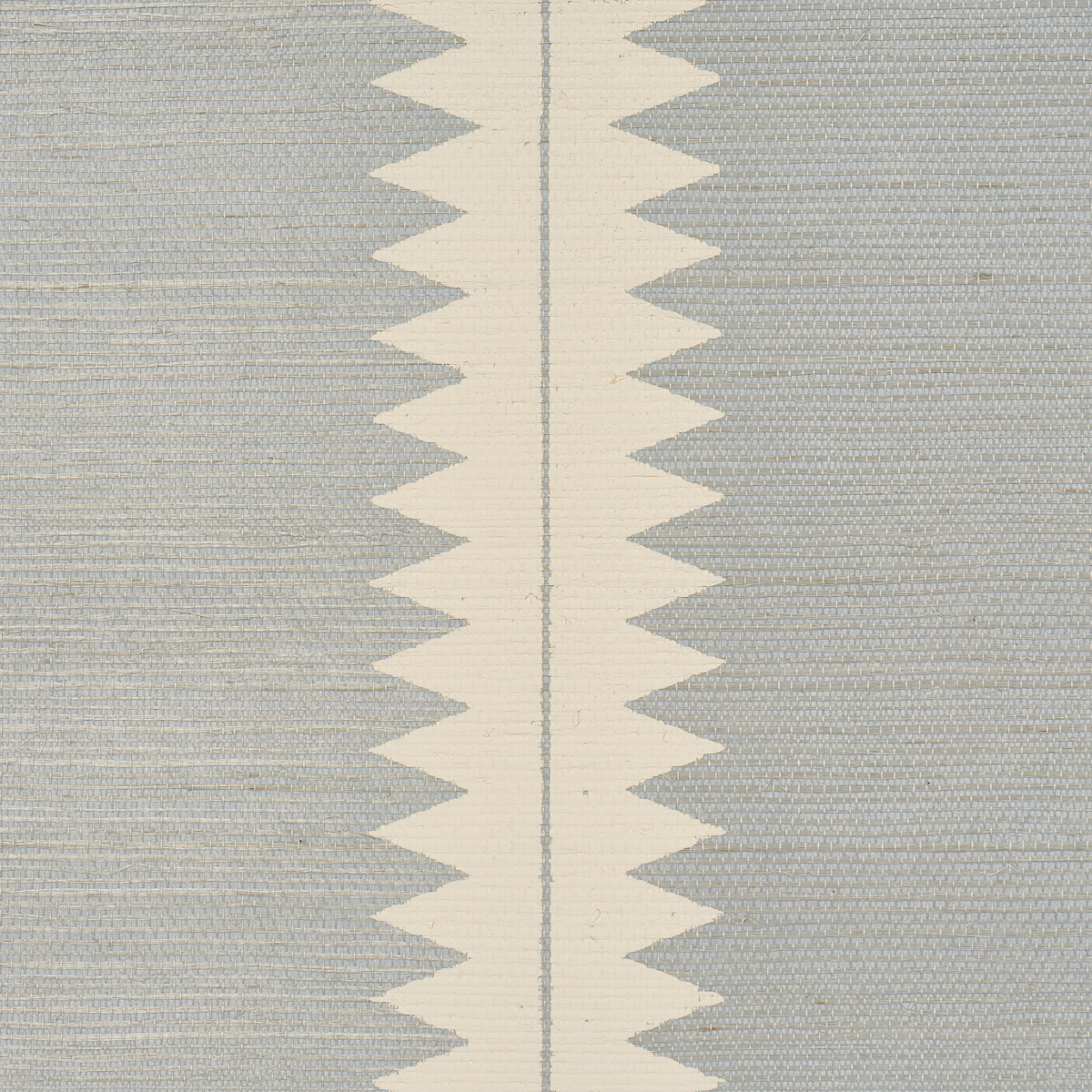 Bristle Stripe Sisal