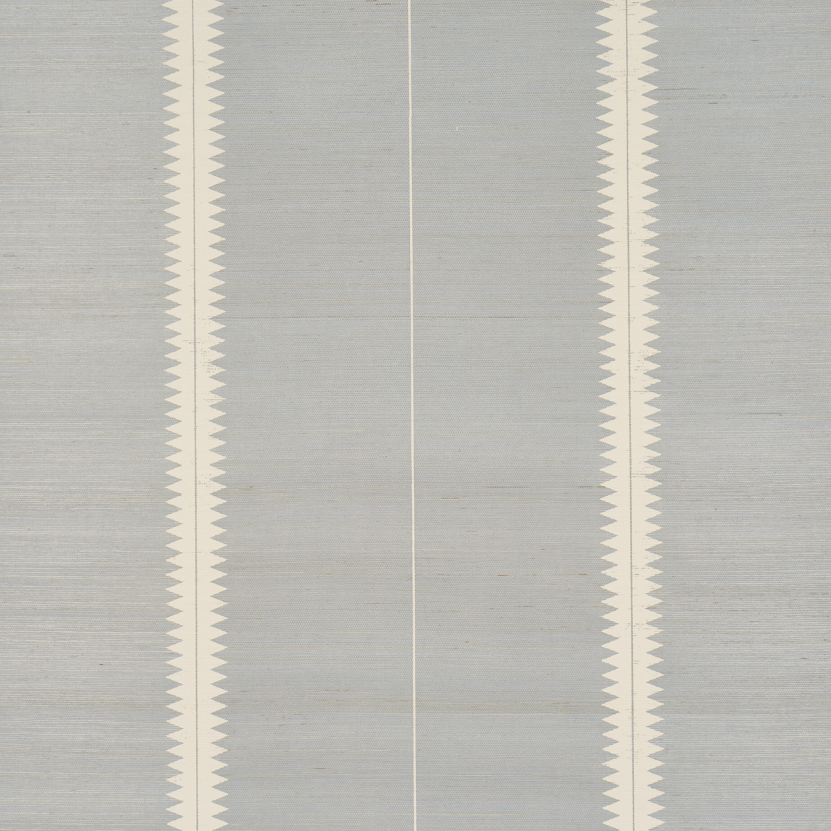 Bristle Stripe Sisal