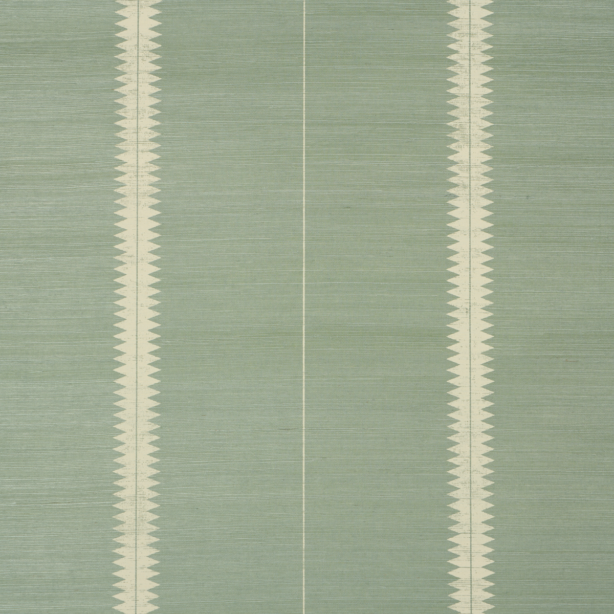 BRISTLE STRIPE SISAL