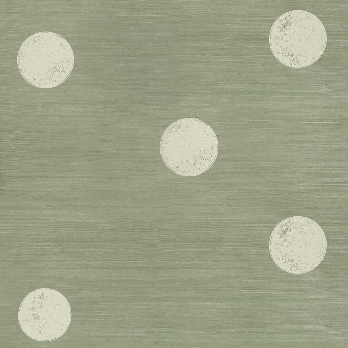 Monte Carlo Sisal 2 Panel Set