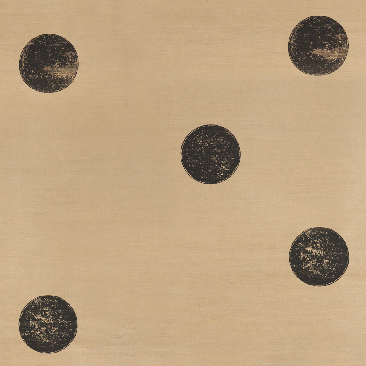 MONTE CARLO SISAL 2 PANEL SET