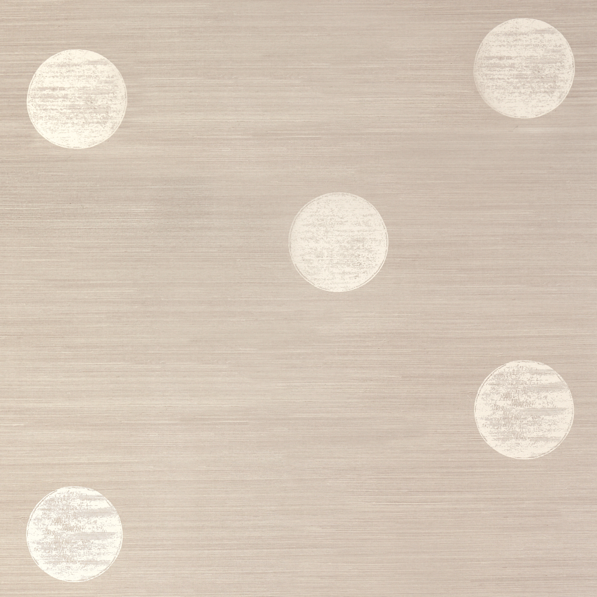 MONTE CARLO SISAL 2 PANEL SET