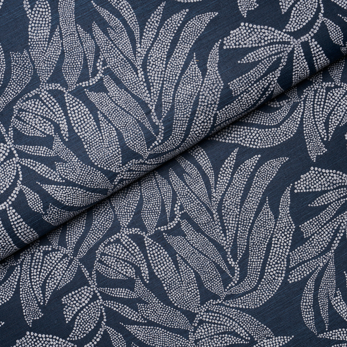 Tayrona Palm Mosaic Sisal