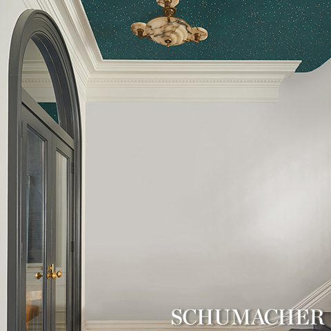 Brindille Starry Sky