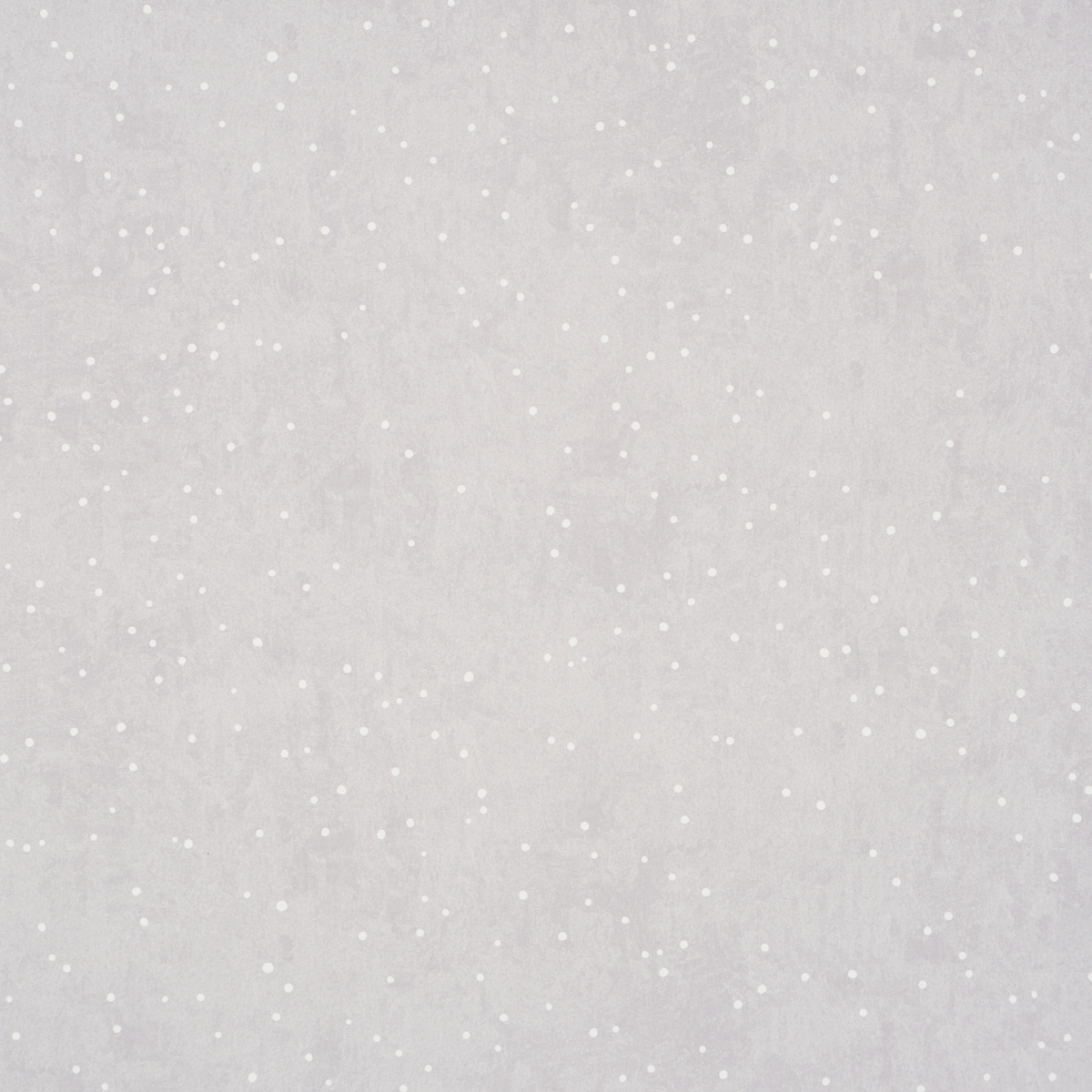 BRINDILLE STARRY SKY