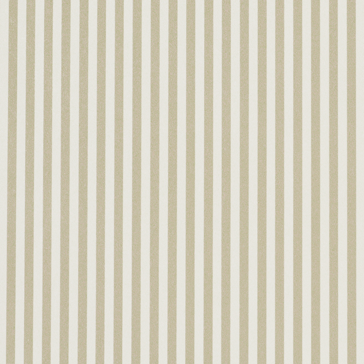 EMMA STRIPE NARROW