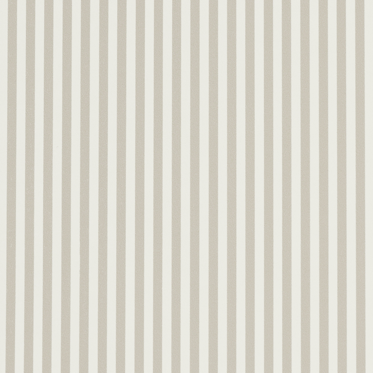 EMMA STRIPE NARROW