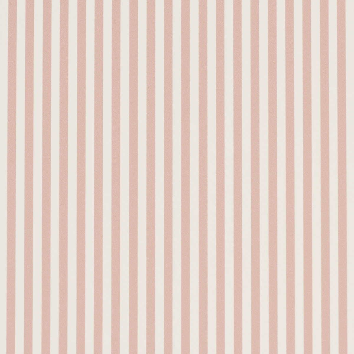 EMMA STRIPE NARROW