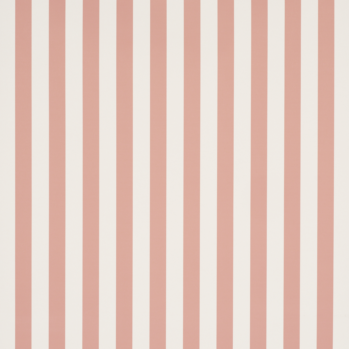 Emma Stripe