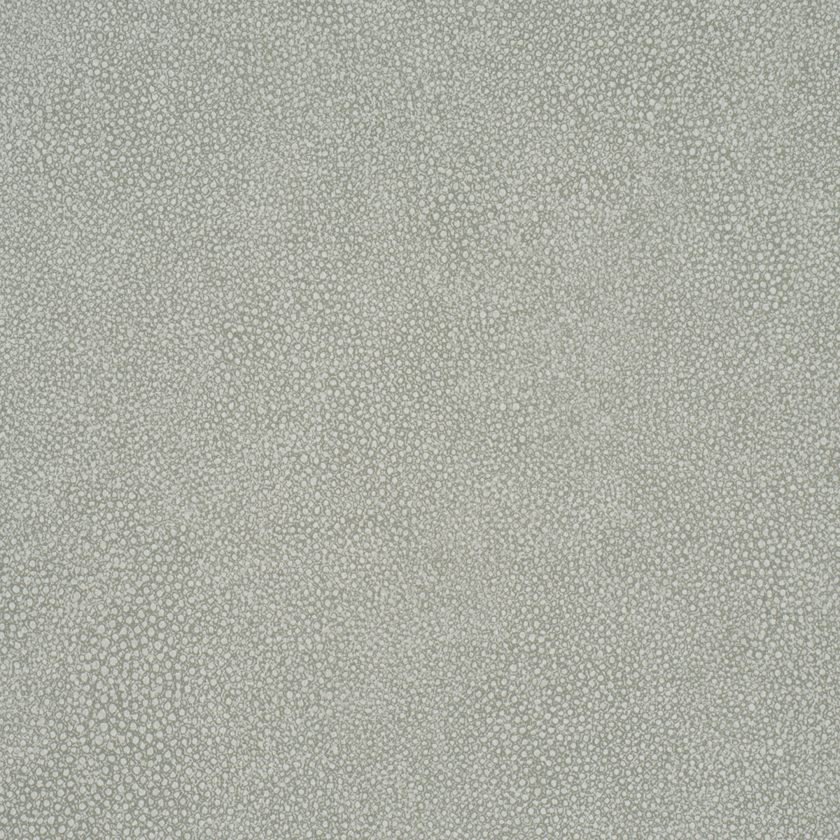 Dunbar Shagreen Vinyl