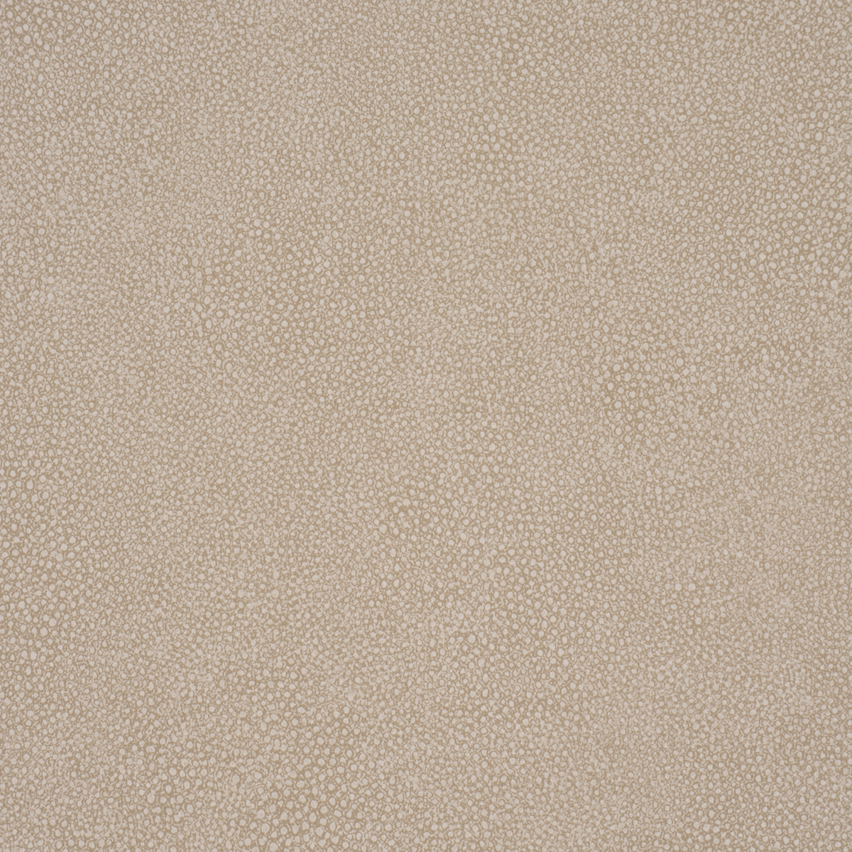 DUNBAR SHAGREEN VINYL