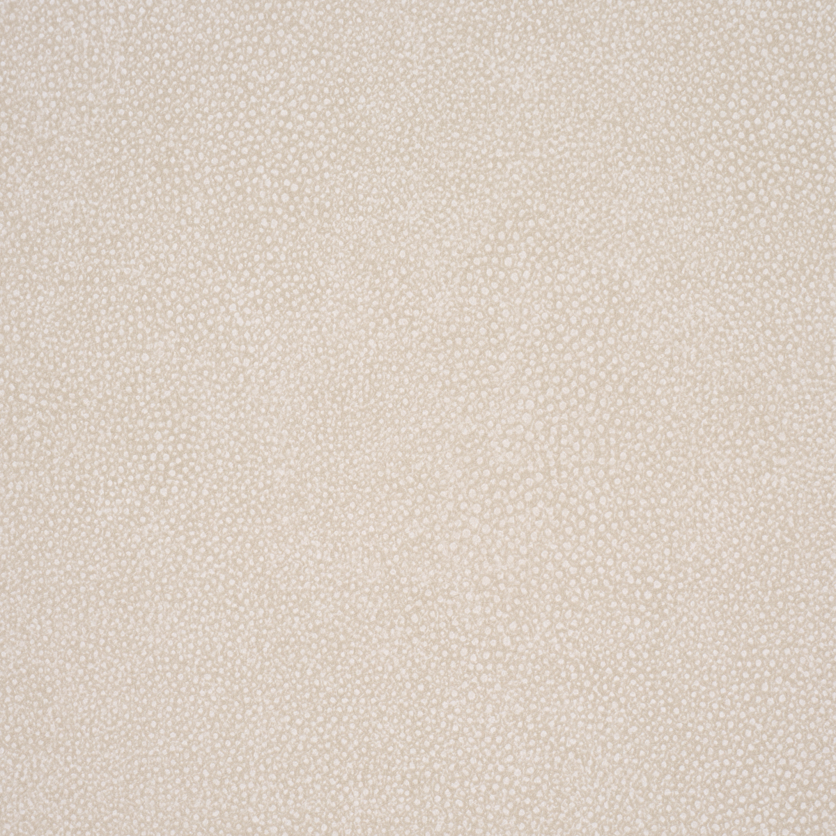 DUNBAR SHAGREEN VINYL