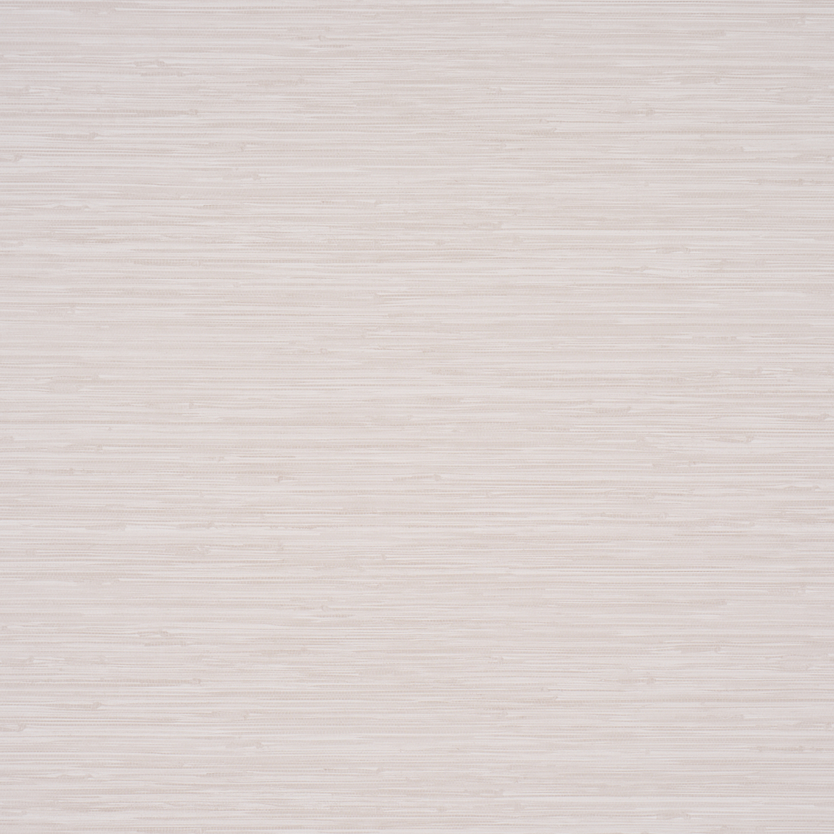 HORIZON GRASSCLOTH VINYL