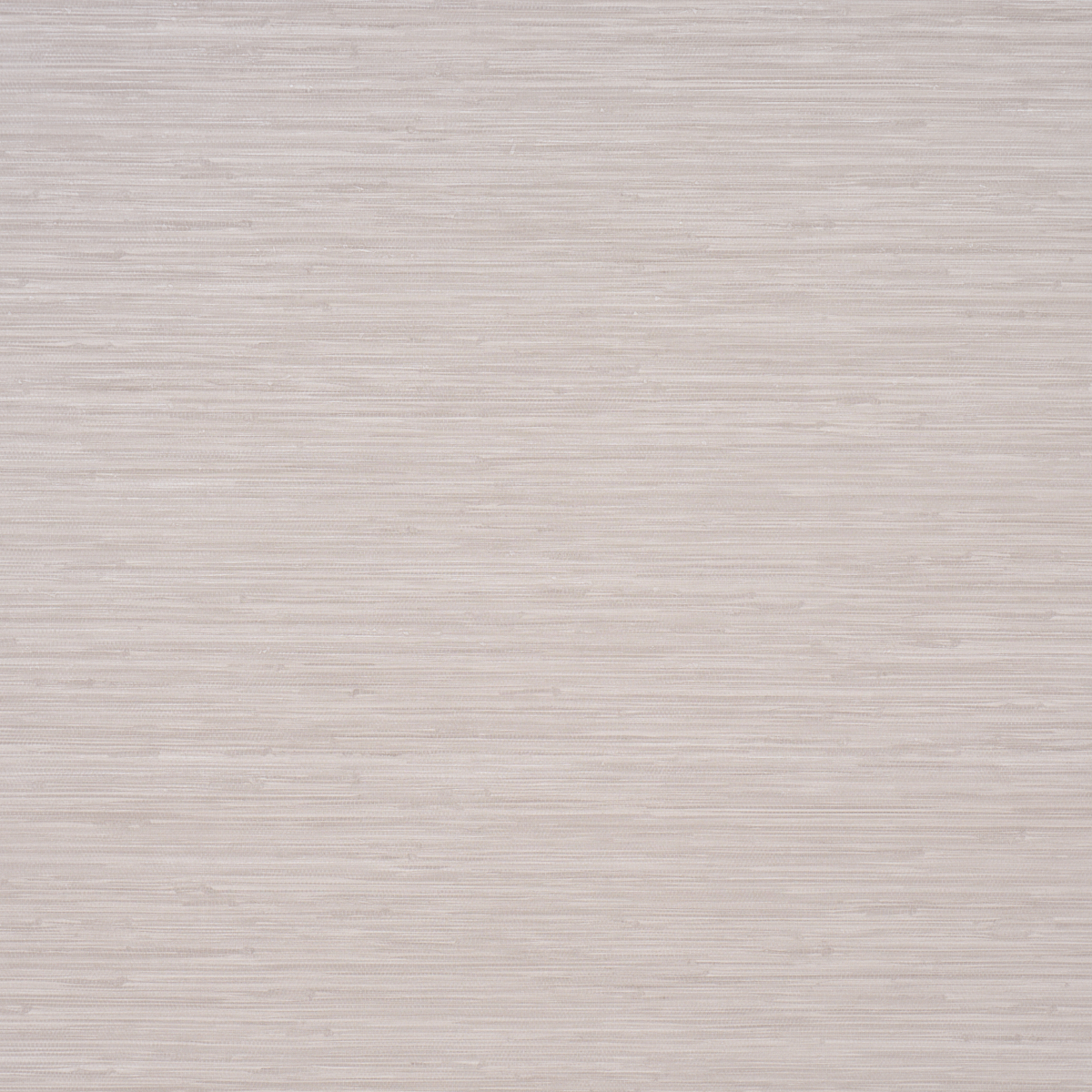 HORIZON GRASSCLOTH VINYL