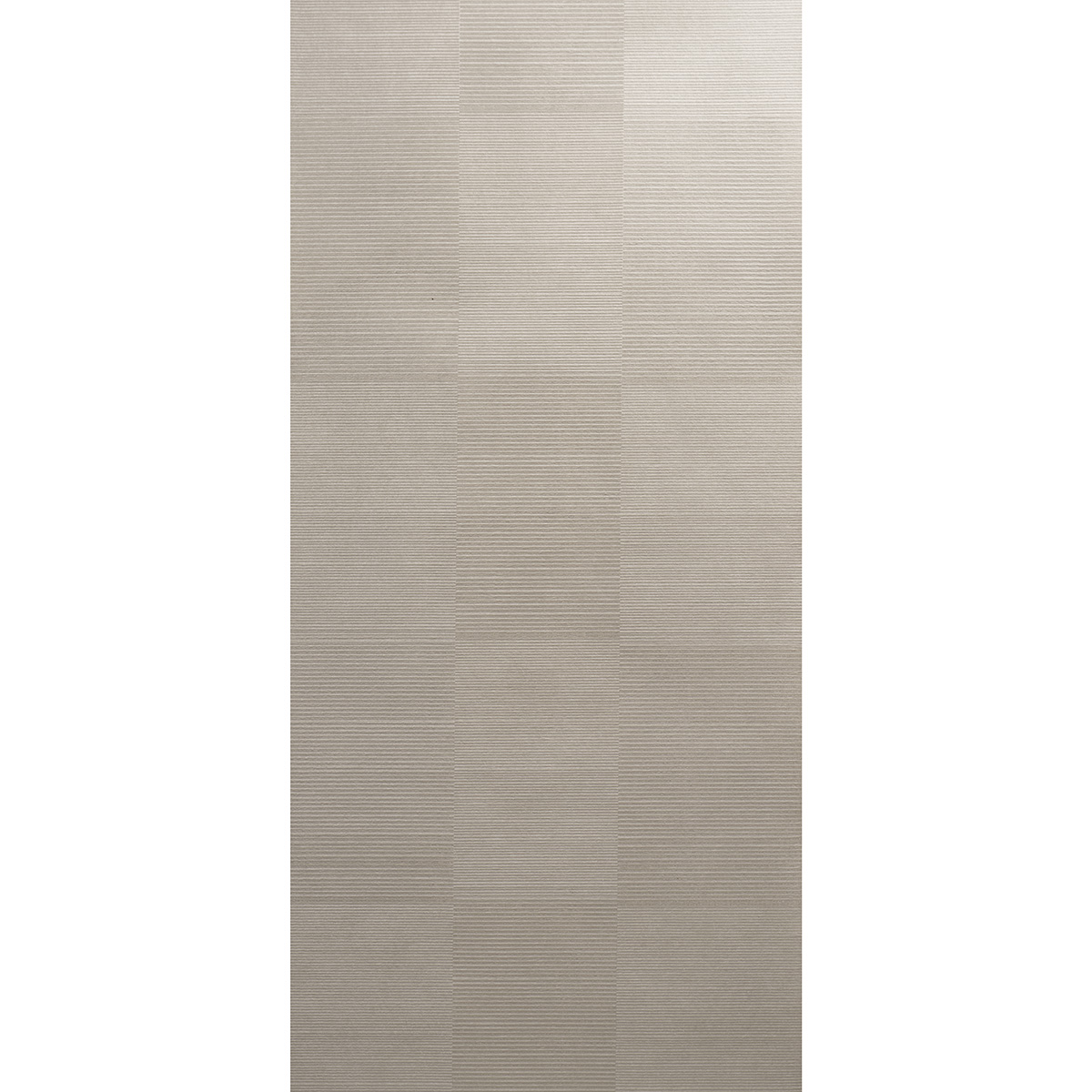 Quinton Offset Rib Wallcovering
