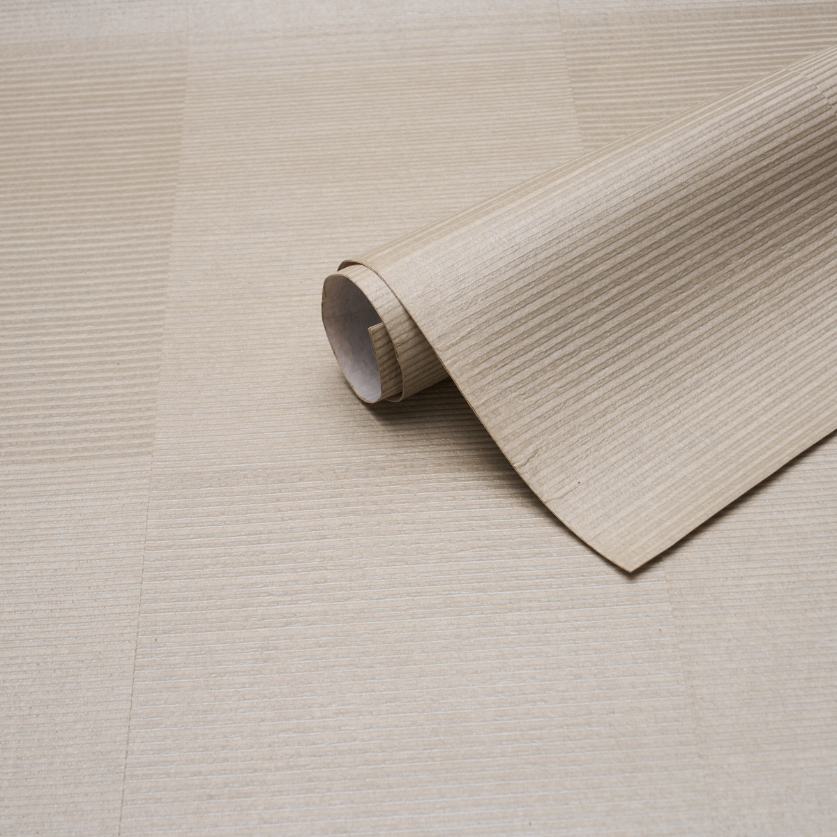 Quinton Offset Rib Wallcovering
