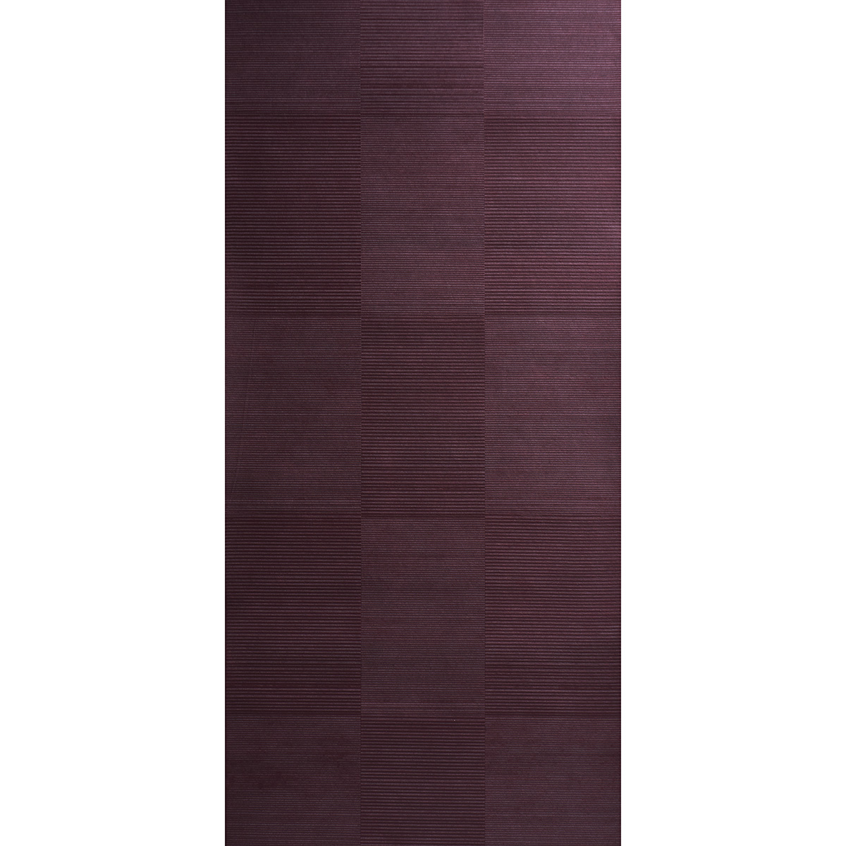 Quinton Offset Rib Wallcovering