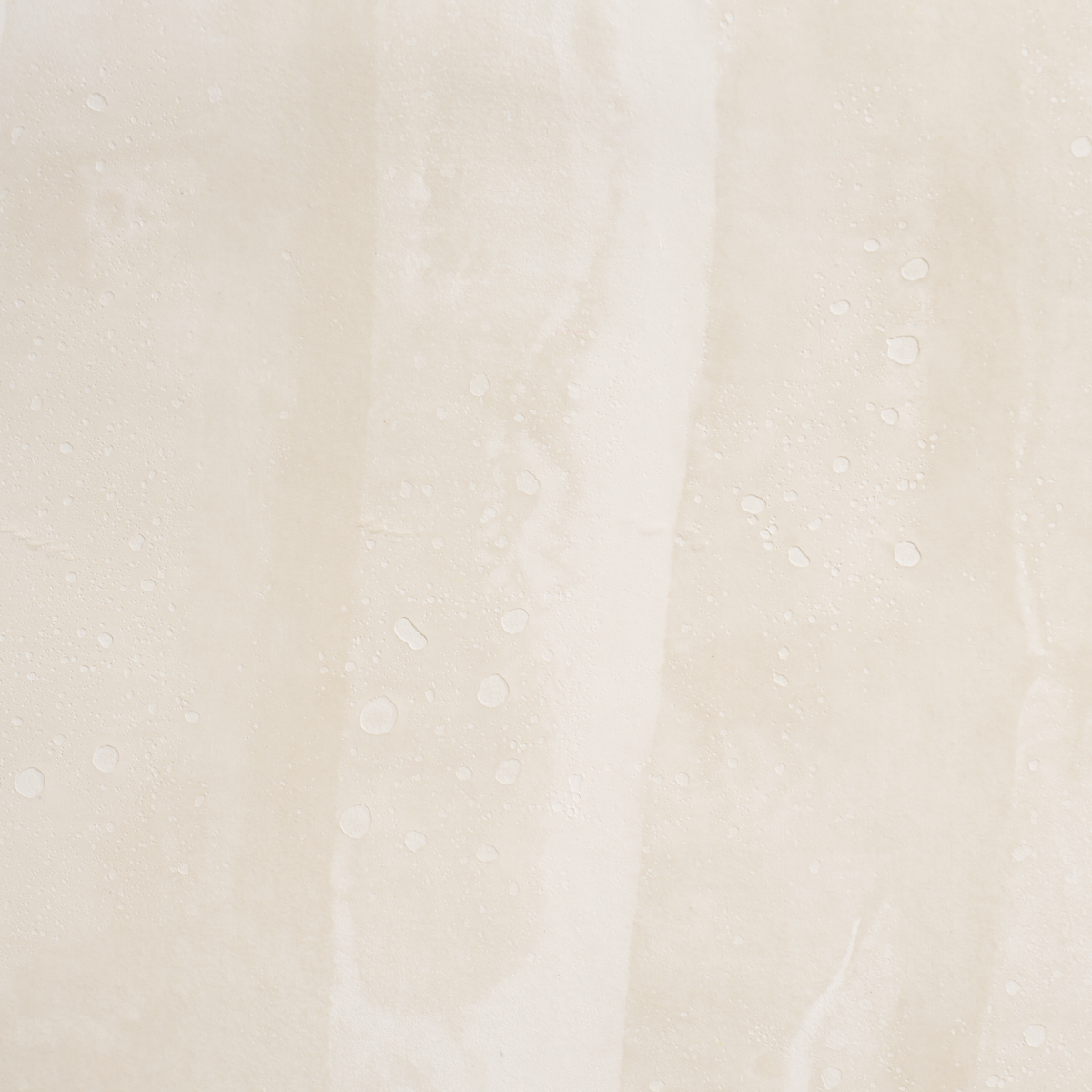 Alden Organic Plaster Wallcovering