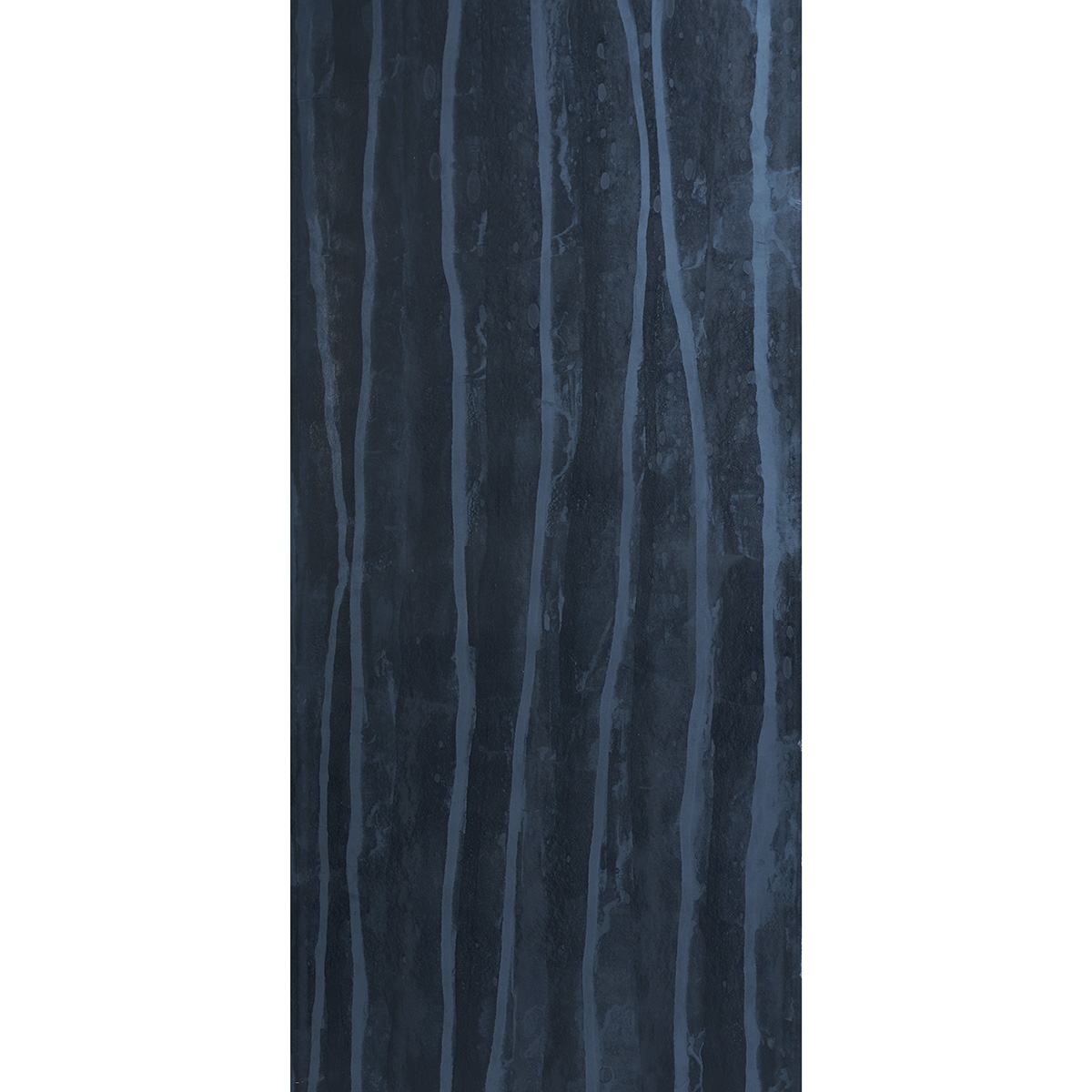 Alden Organic Plaster Wallcovering