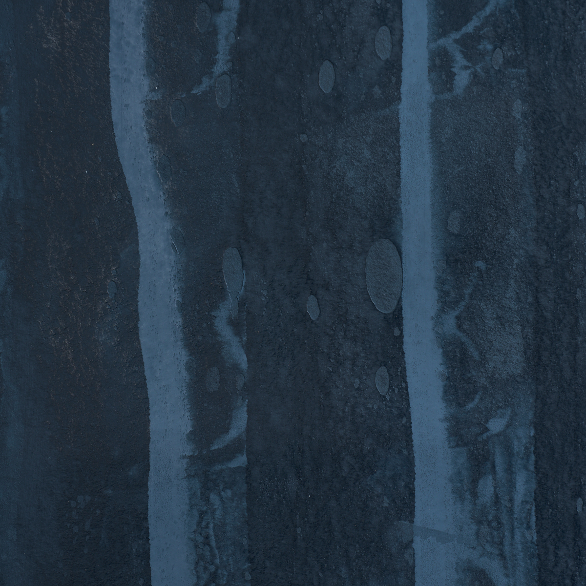 Alden Organic Plaster Wallcovering