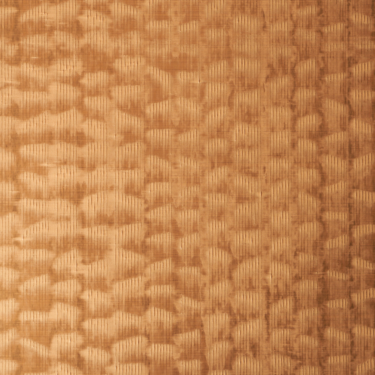 RUNE PINSTRIPE WALLCOVERING