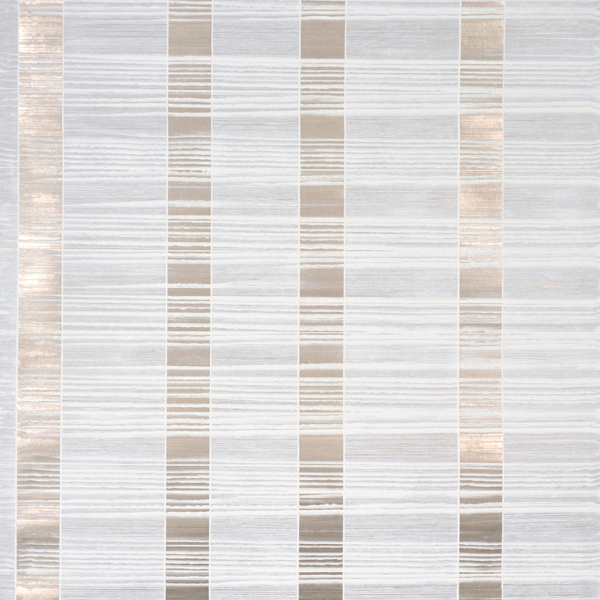 Orren Ridged Wallcovering