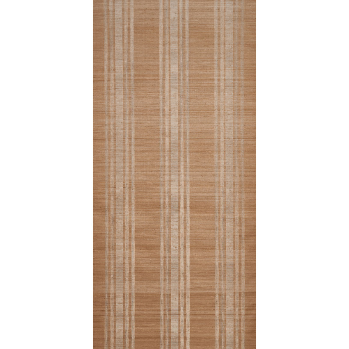 Cassia Silk Stripe Wallcovering