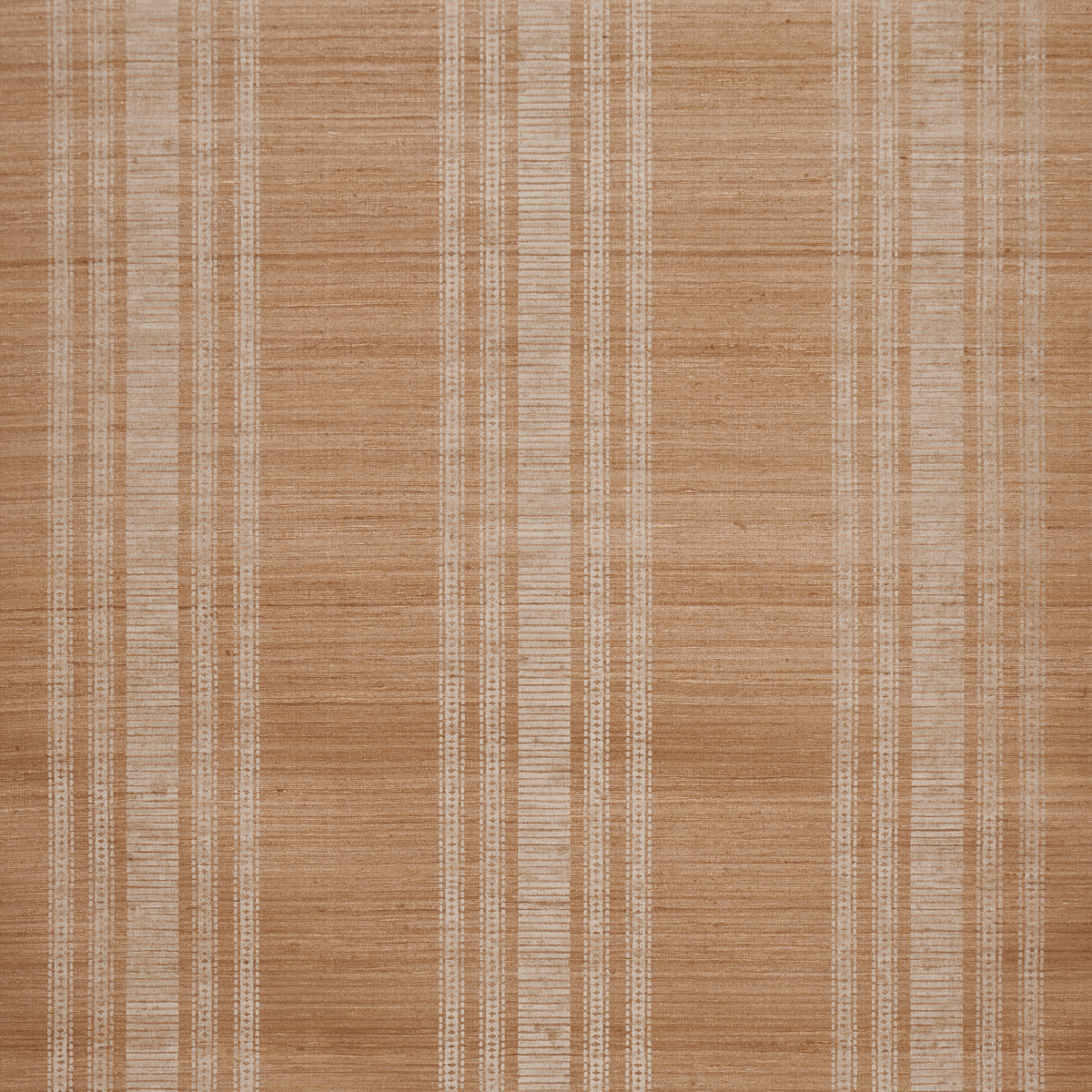Cassia Silk Stripe Wallcovering