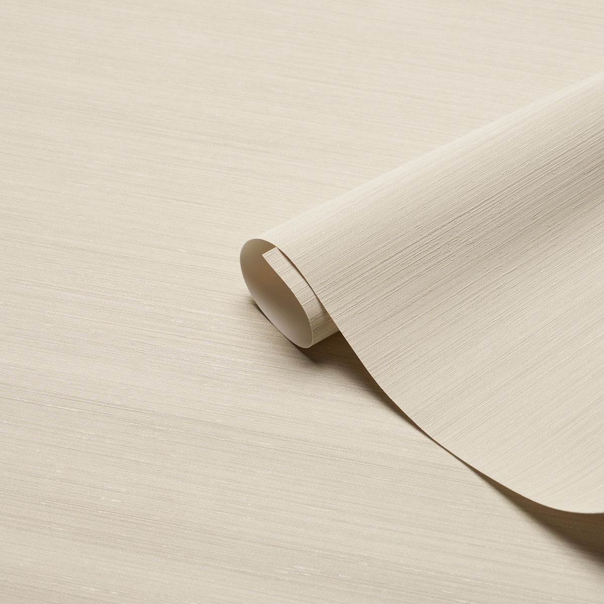 Abaca Fine Weave Vinyl