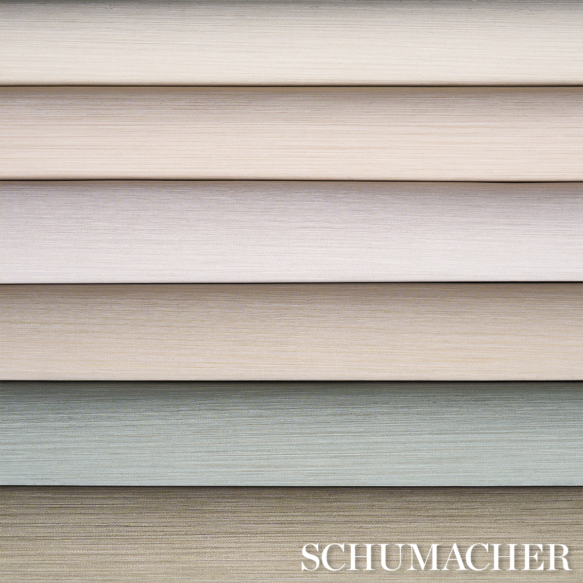 Abaca Fine Weave Vinyl