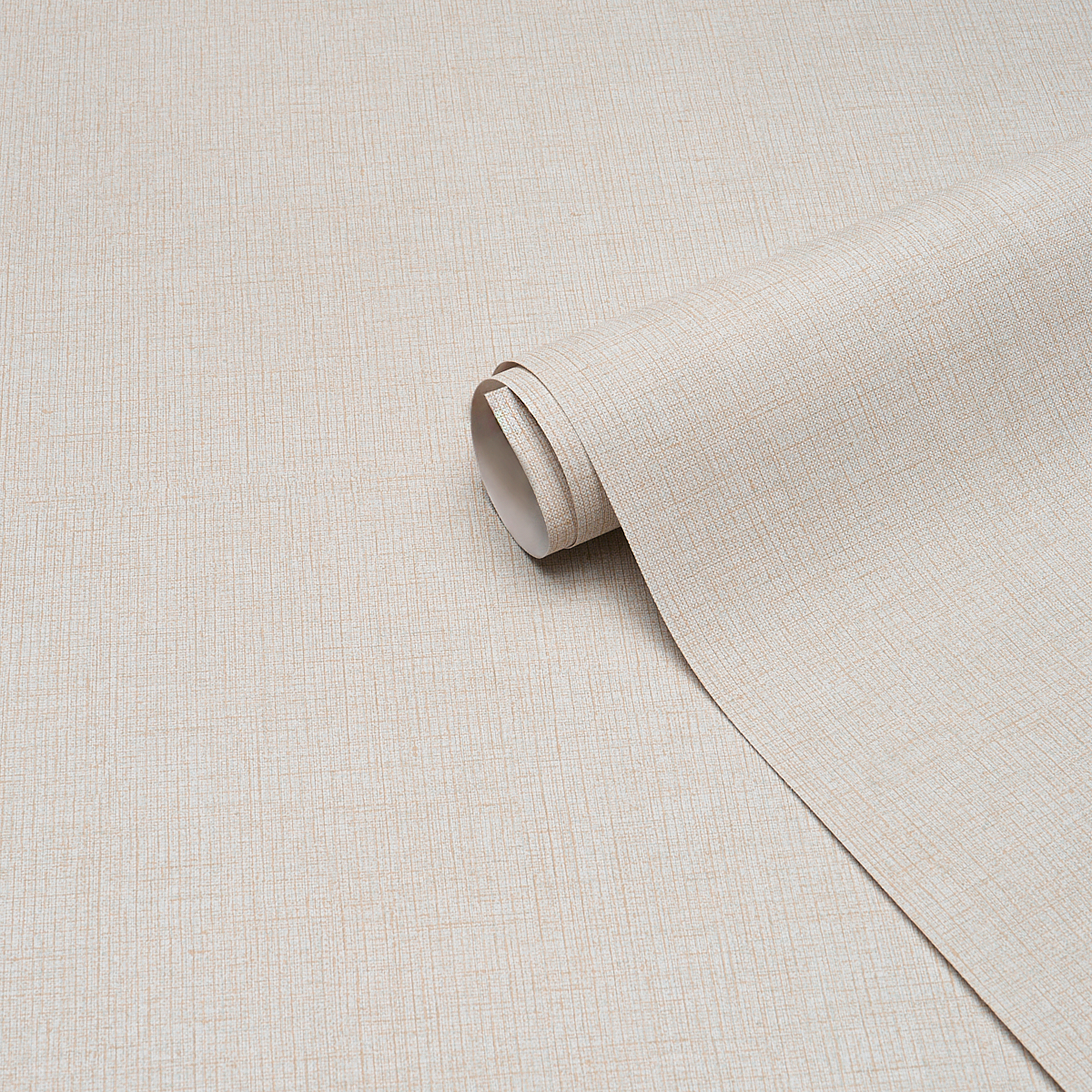 Banbridge Linen Vinyl