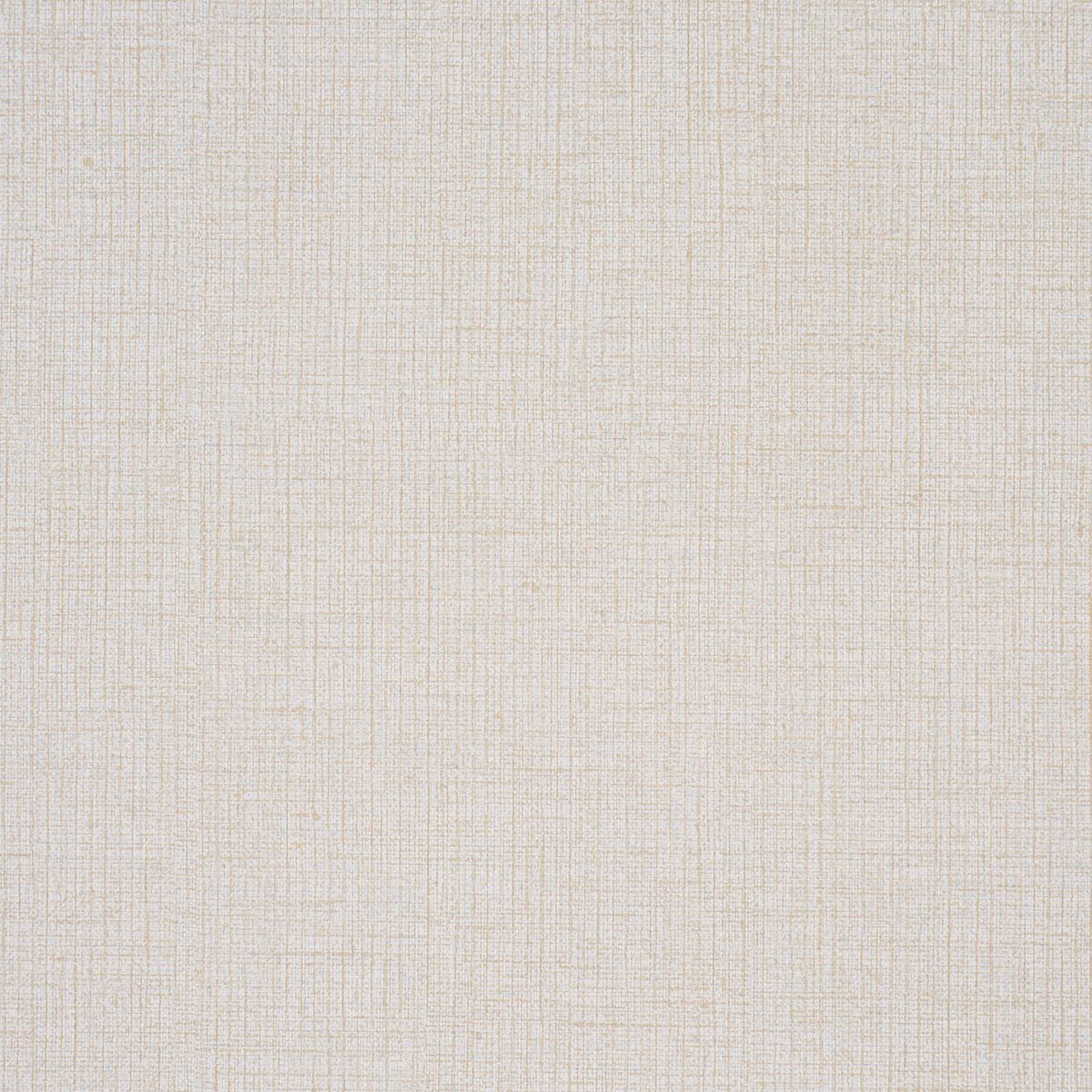 Banbridge Linen Vinyl