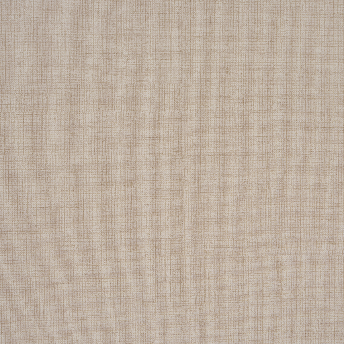 BANBRIDGE LINEN VINYL