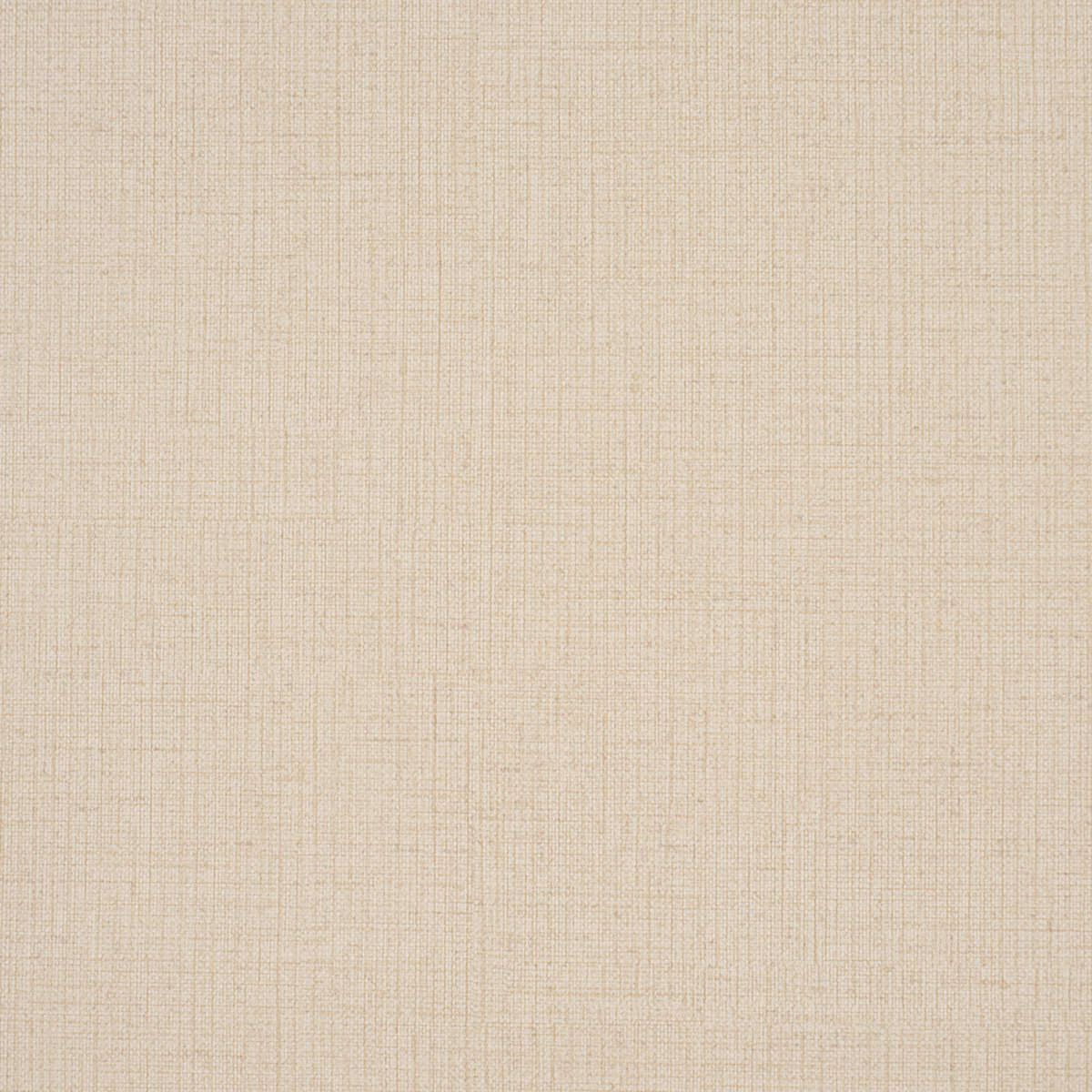 BANBRIDGE LINEN VINYL