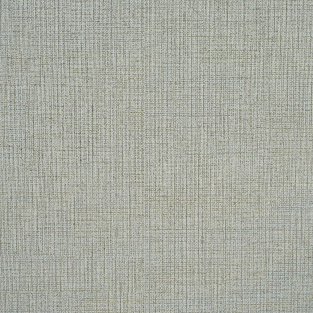 BANBRIDGE LINEN VINYL