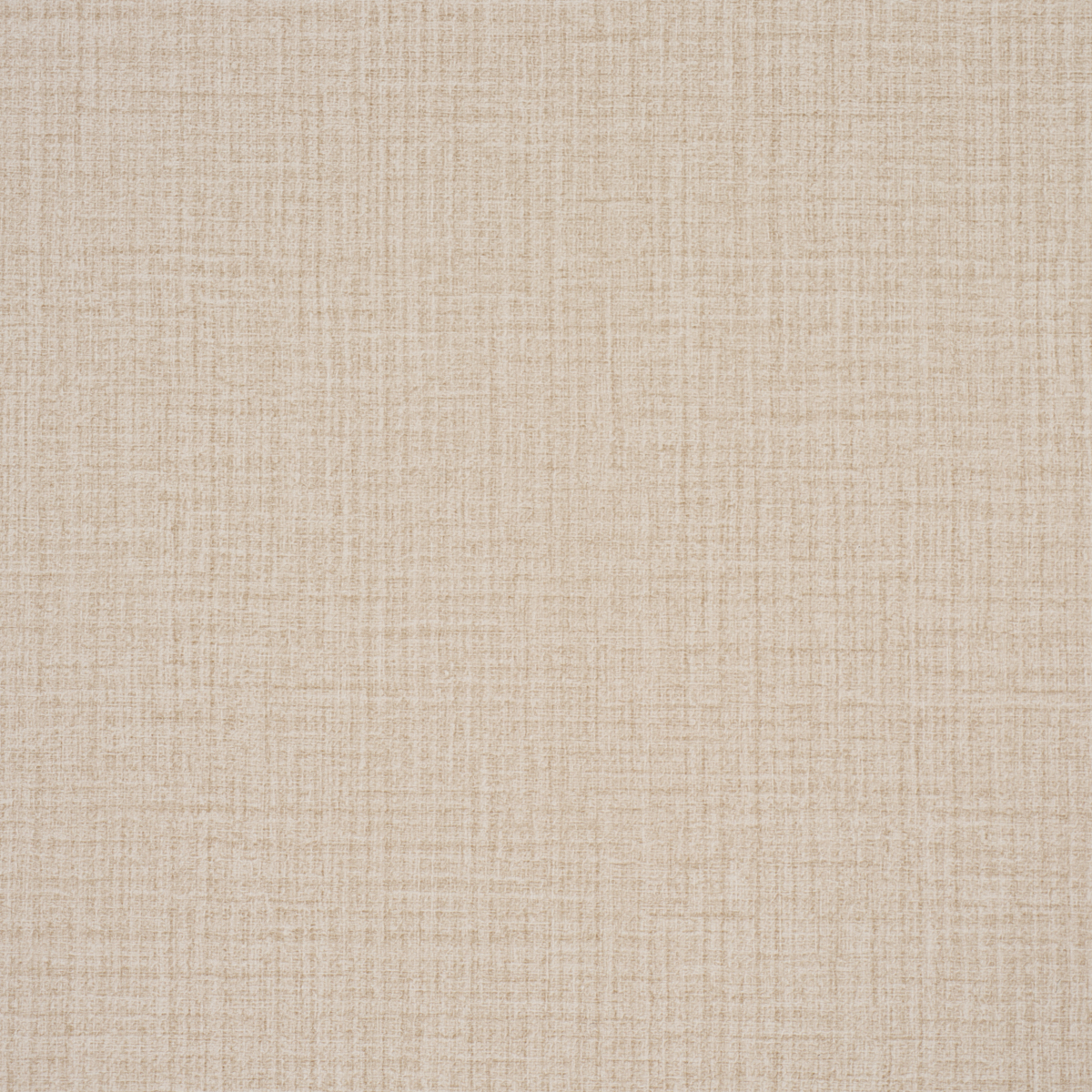 Campagne Linen Vinyl