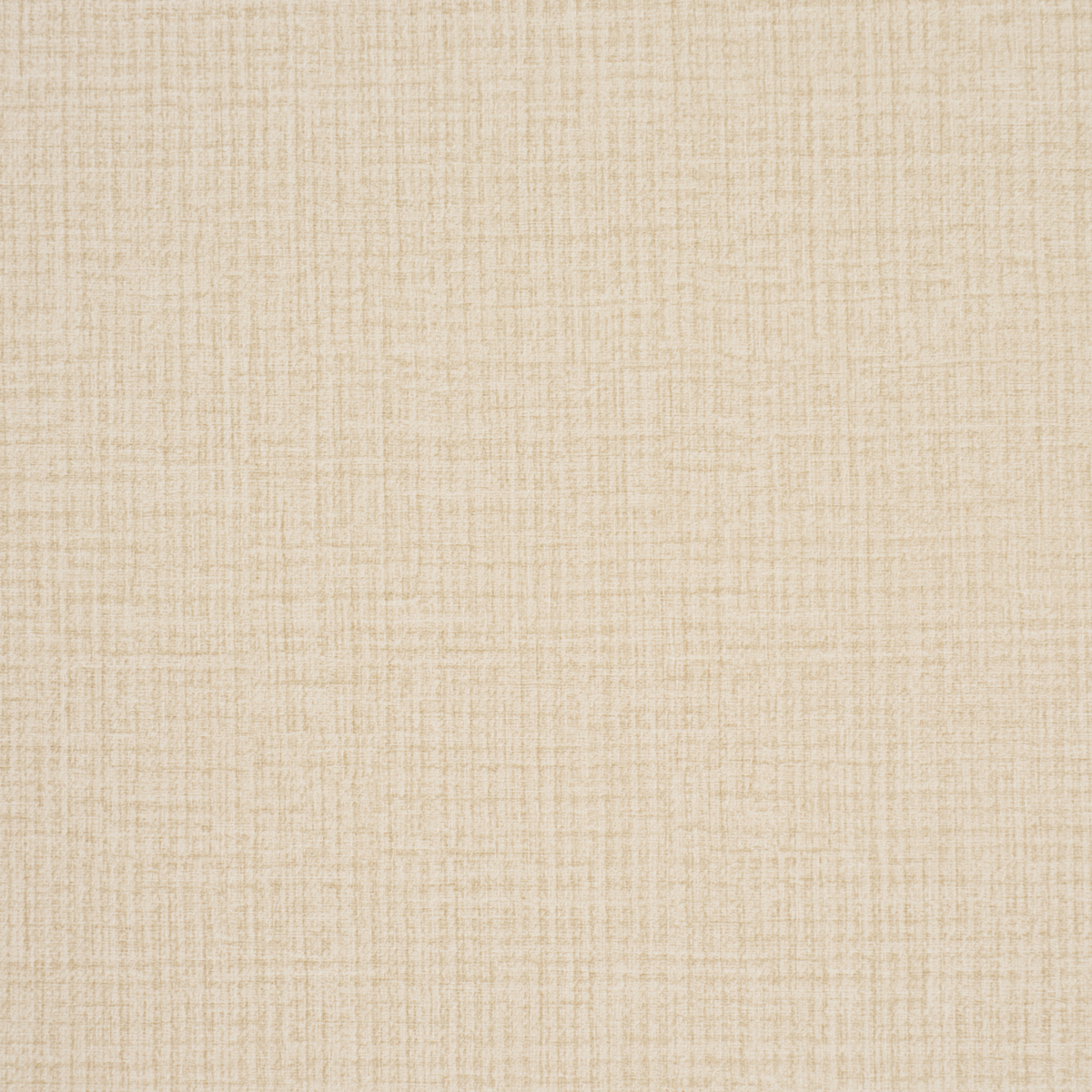 CAMPAGNE LINEN VINYL